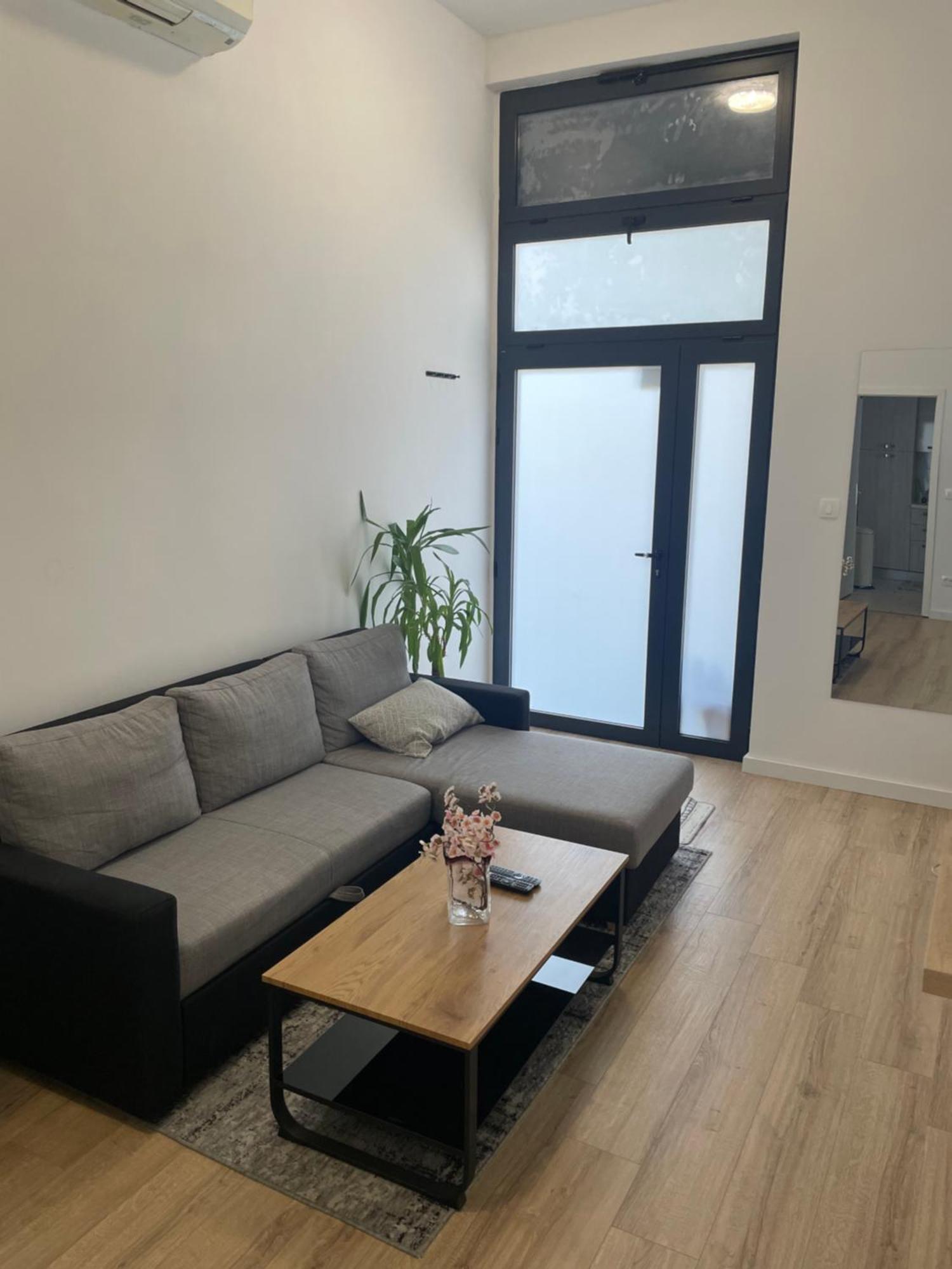 Two Bedroom Apartment N Split Kültér fotó