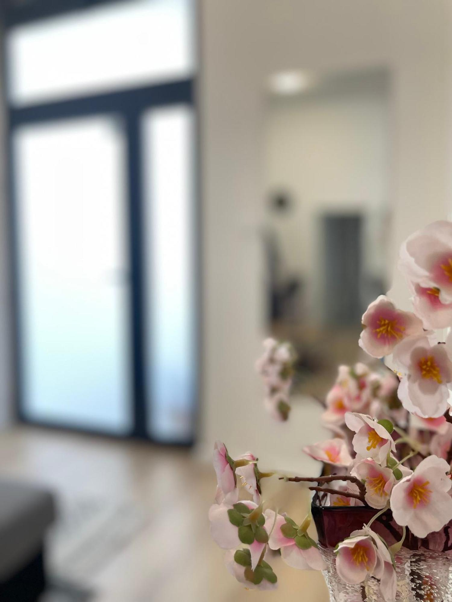 Two Bedroom Apartment N Split Kültér fotó