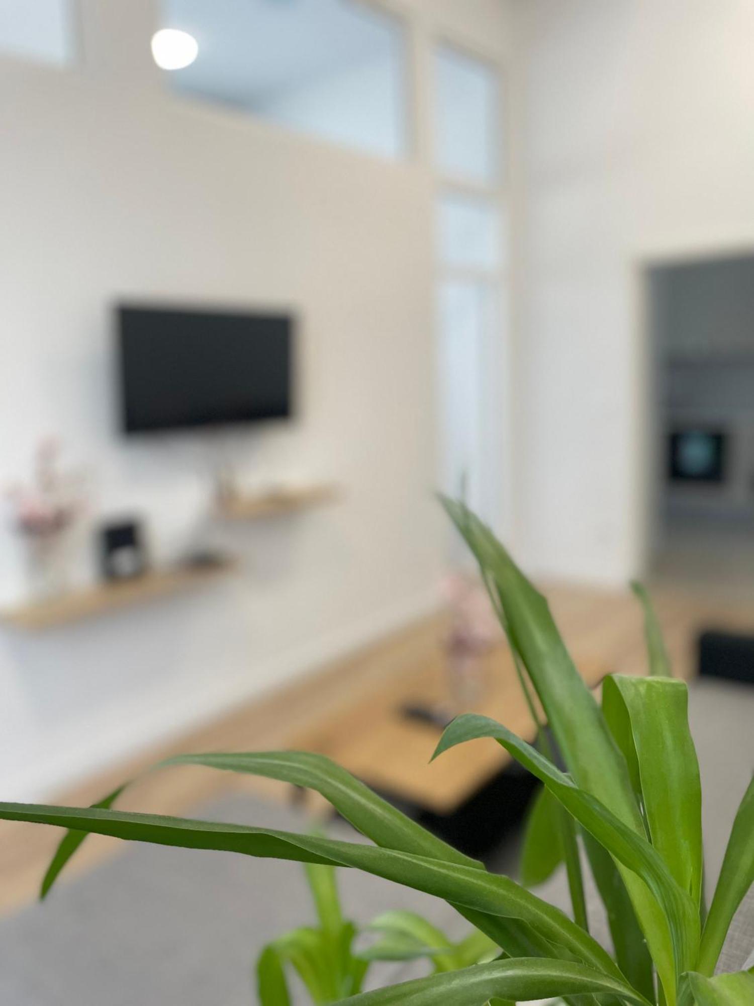 Two Bedroom Apartment N Split Kültér fotó
