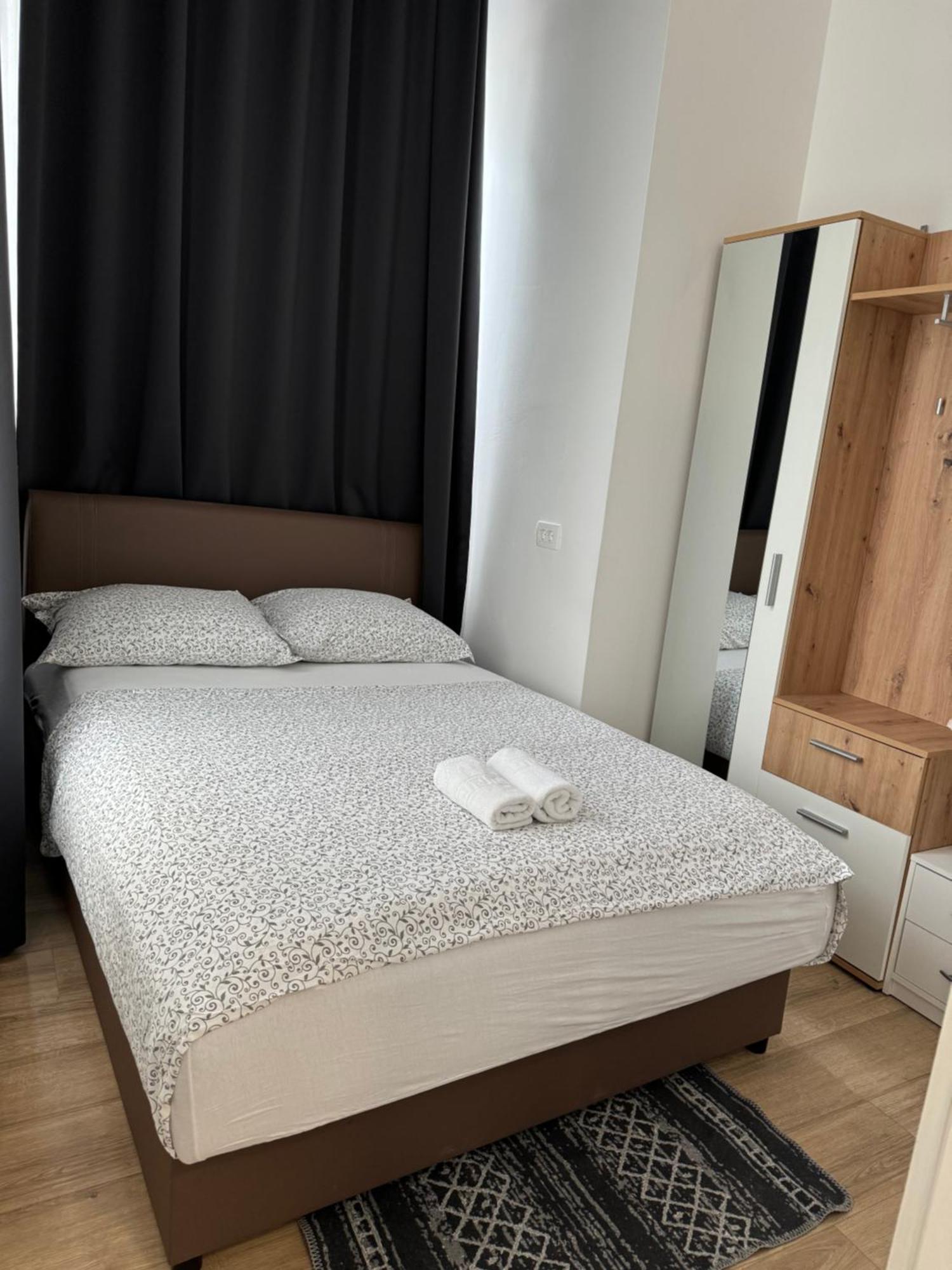 Two Bedroom Apartment N Split Kültér fotó